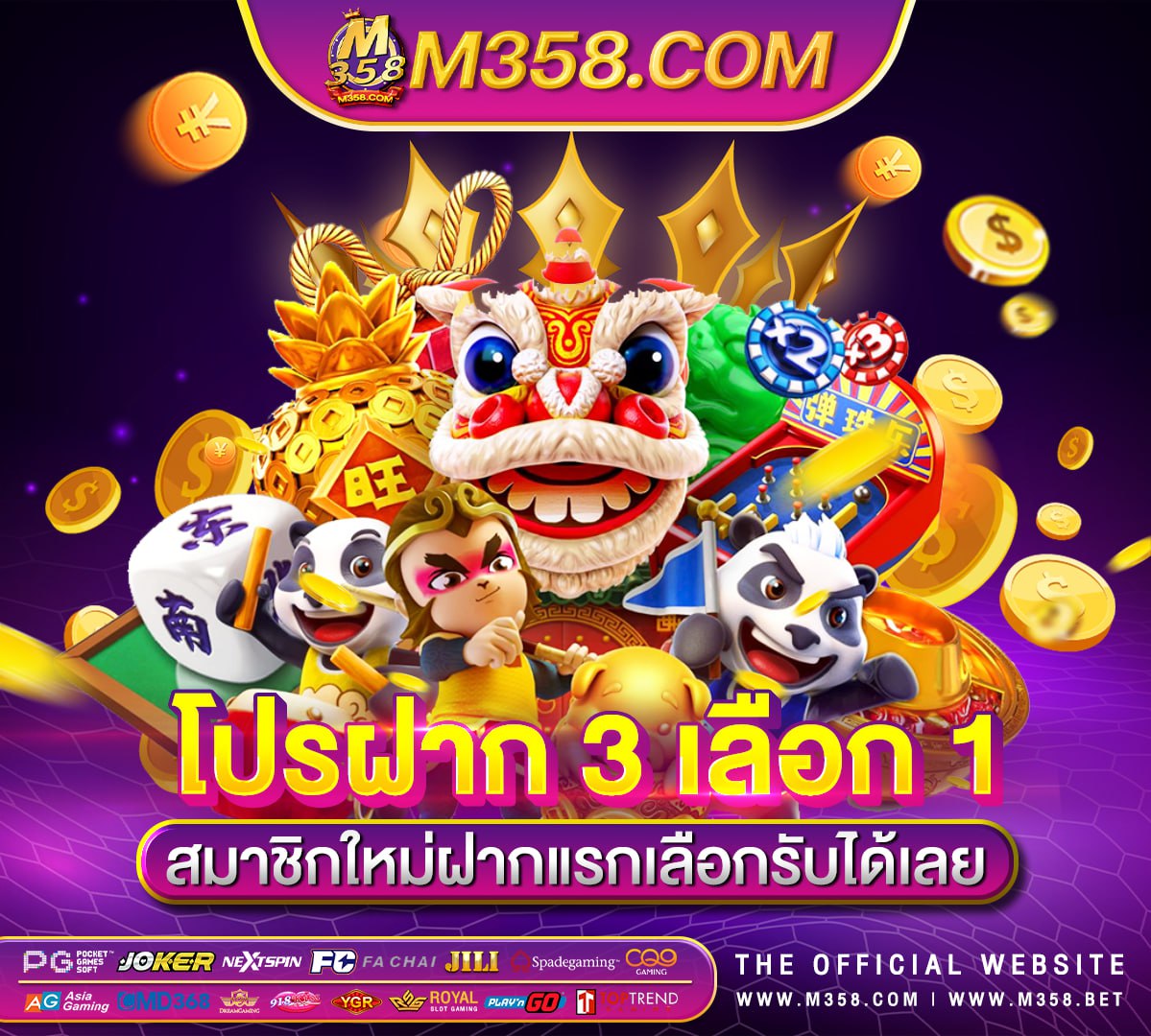 best bitcoin casino bonuses reddit btccasino2024 com